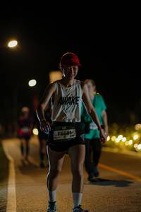 BIB: 
                            <button type="button" onclick="openModal(26547484)" class="btn btn-primary btn-sm float-right btn-popup" data-toggle="modal" data-target=".modal-high-quality">
                        <i class="fas fa-shopping-cart"></i> Add to Cart
                    </button>
                                            <button type="button" onclick="isThisMe(26547484, true)" class="btn btn-success btn-sm float-right btn-popup btn-isme hidden" data-toggle="tooltip" data-placement="bottom" title="นี่คือรูปของคุณใช่ไหม คลิกที่นี่เพื่อเอาเข้าอัลบั้ม">
                        <i class="fas fa-plus"></i> Add to album
                    </button>
                    <button type="button" onclick="isThisMe(26547484, false)" class="btn btn-warning btn-sm float-right btn-popup btn-isnotme hidden">
                        <i class="fas fa-ban"></i> Remove from album
                    </button>